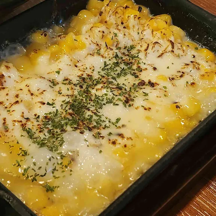 단토리 대표 사진
