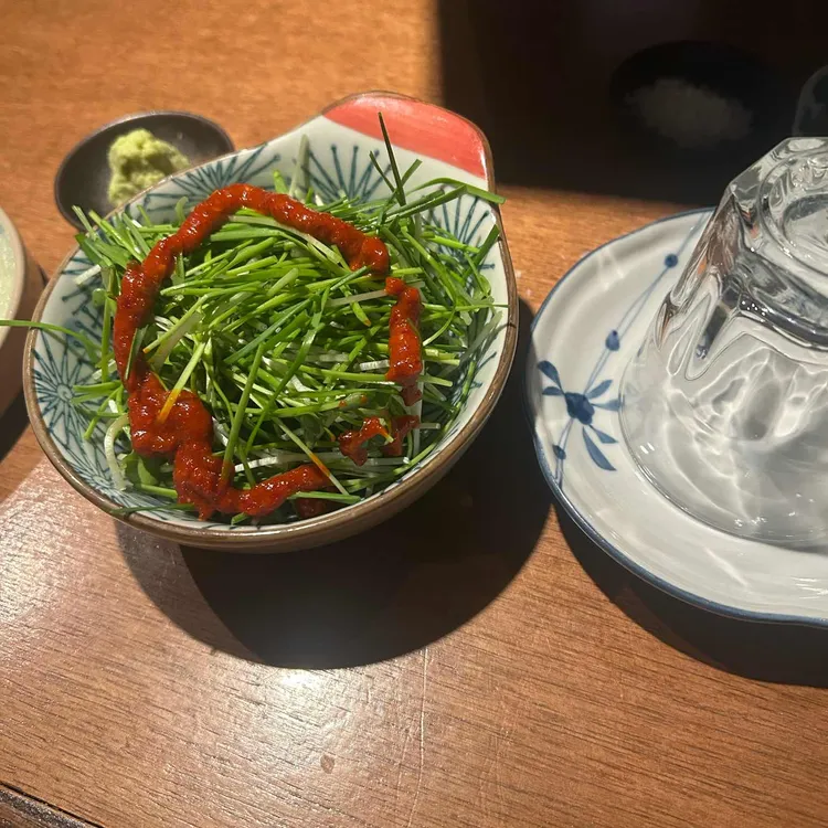우시야 사진 2