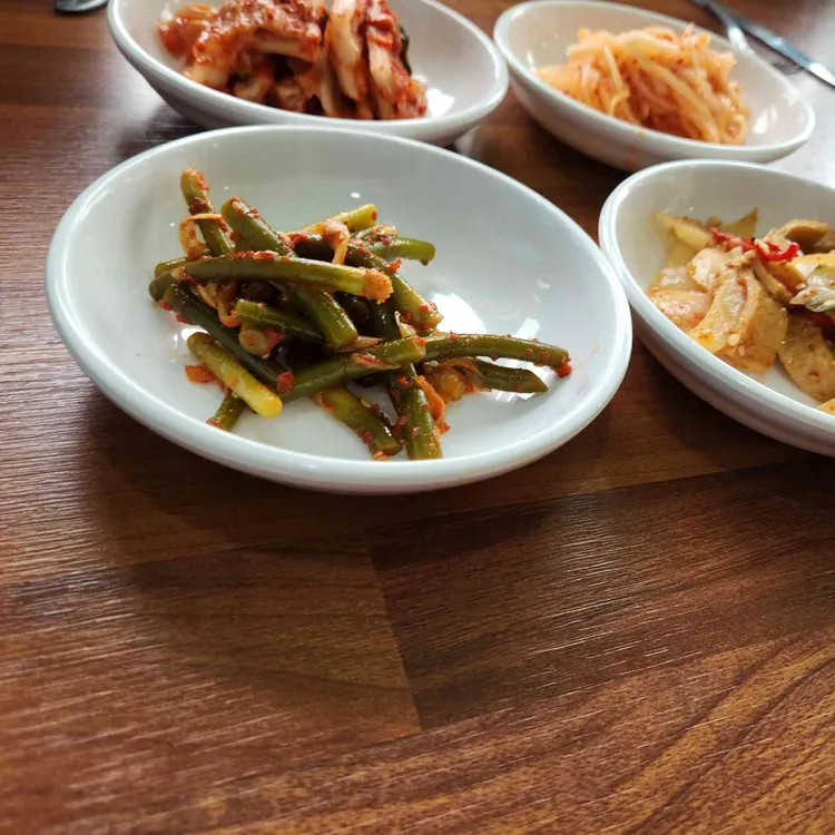 시인과농부 대표 사진
