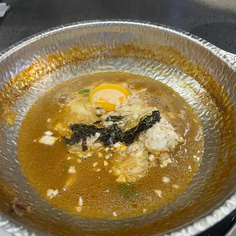 강호연파 대표 사진