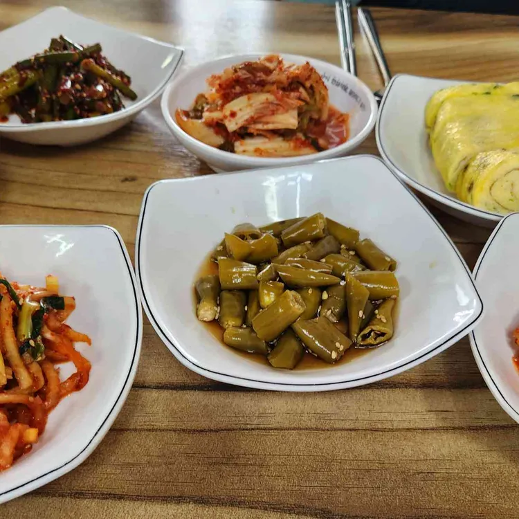 정가네맛집 사진 2