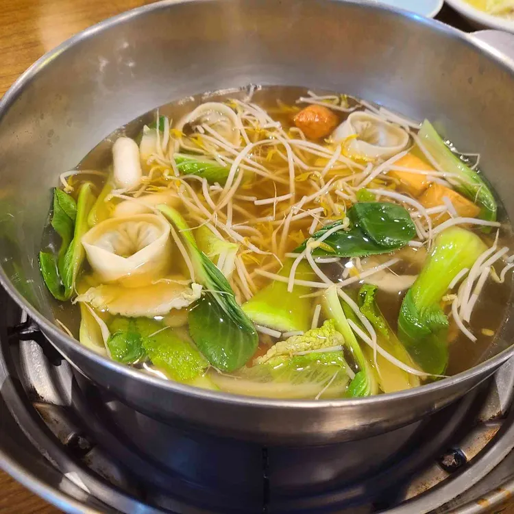 채선당 사진 1