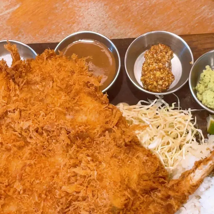 엉클인더키친 대표 사진