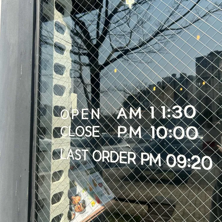 생어거스틴 대표 사진