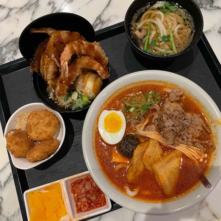 온기정 대표 사진