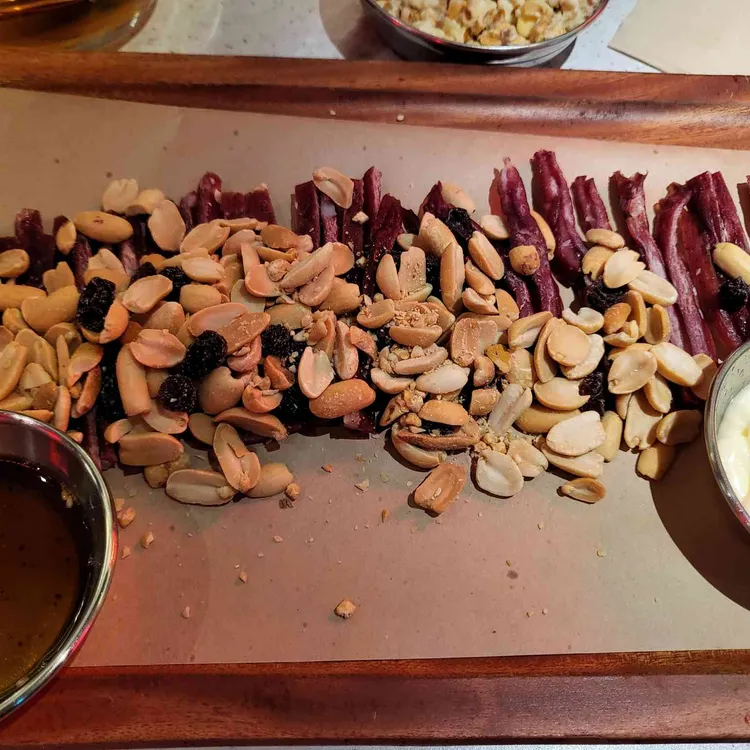 생활맥주 사진 1