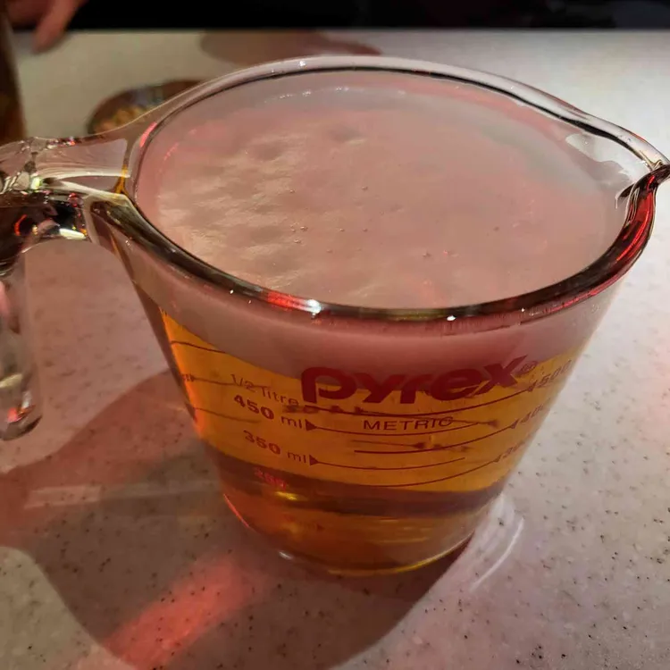 생활맥주 사진 2