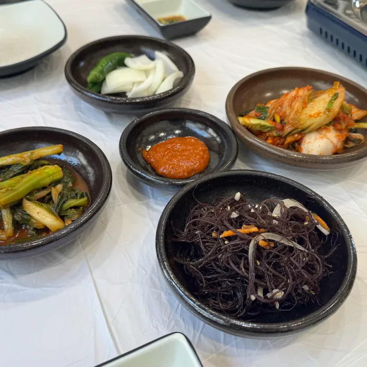 도토뱅이 사진 2