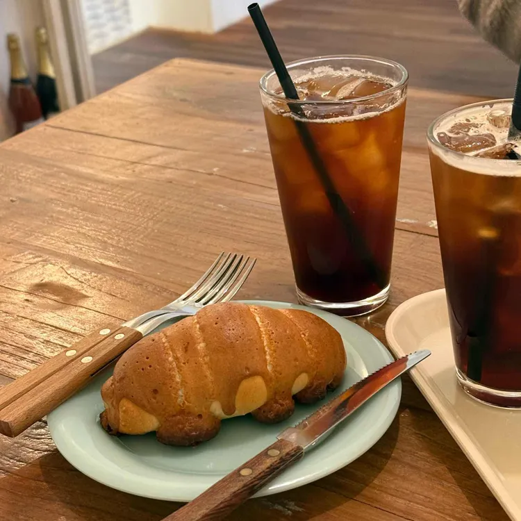 제리베리 대표 사진