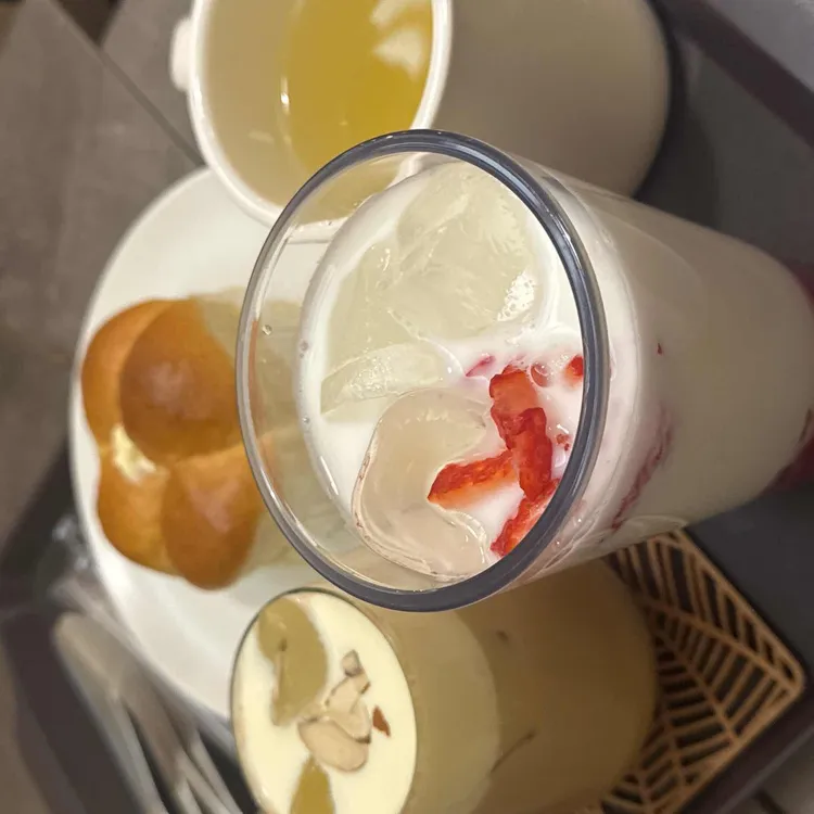 수녹 대표 사진