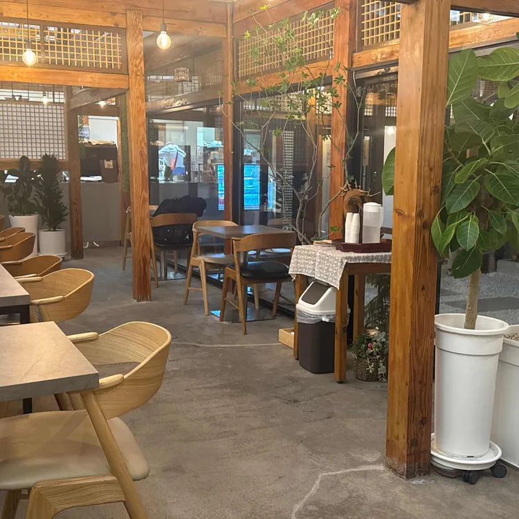 수녹 대표 사진