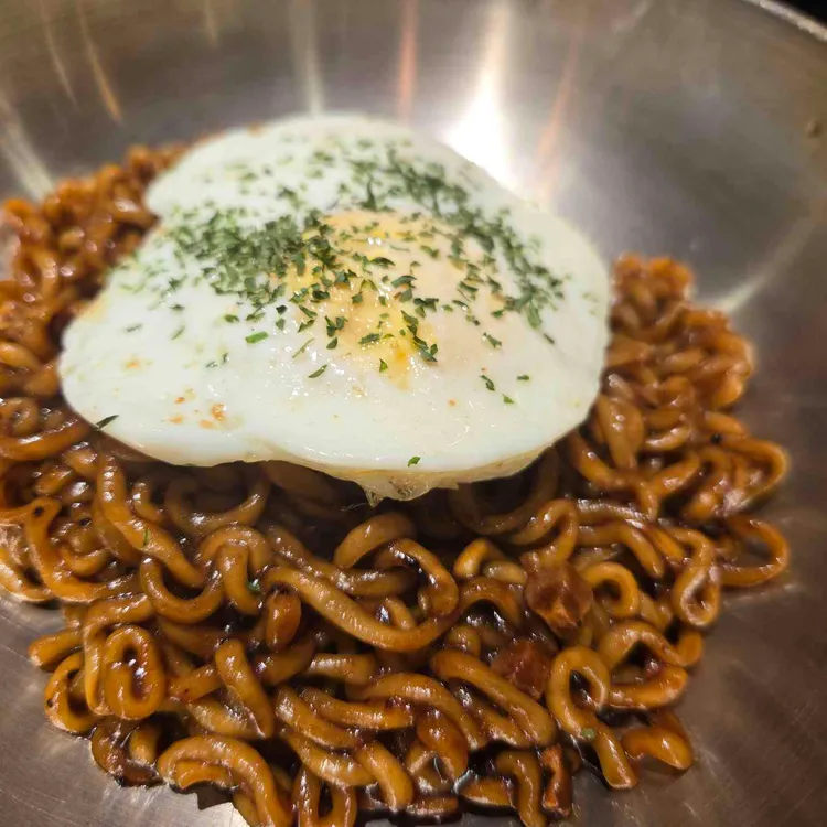 조선대패 대표 사진