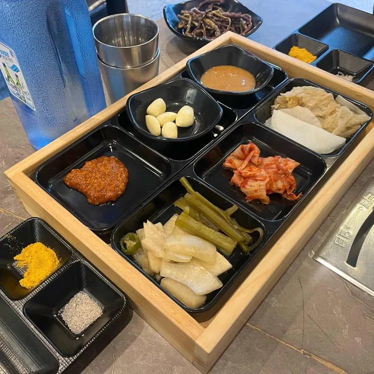 여기제주도 사진 2