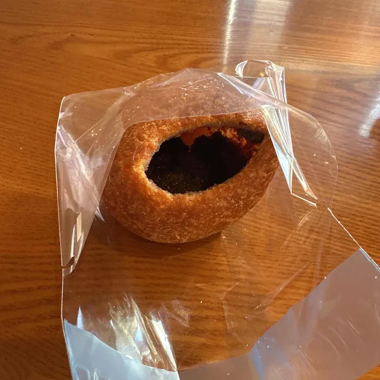 파리바게뜨 대표 사진