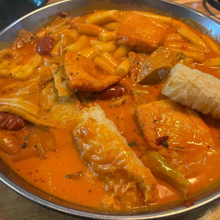 청년다방 사진 1