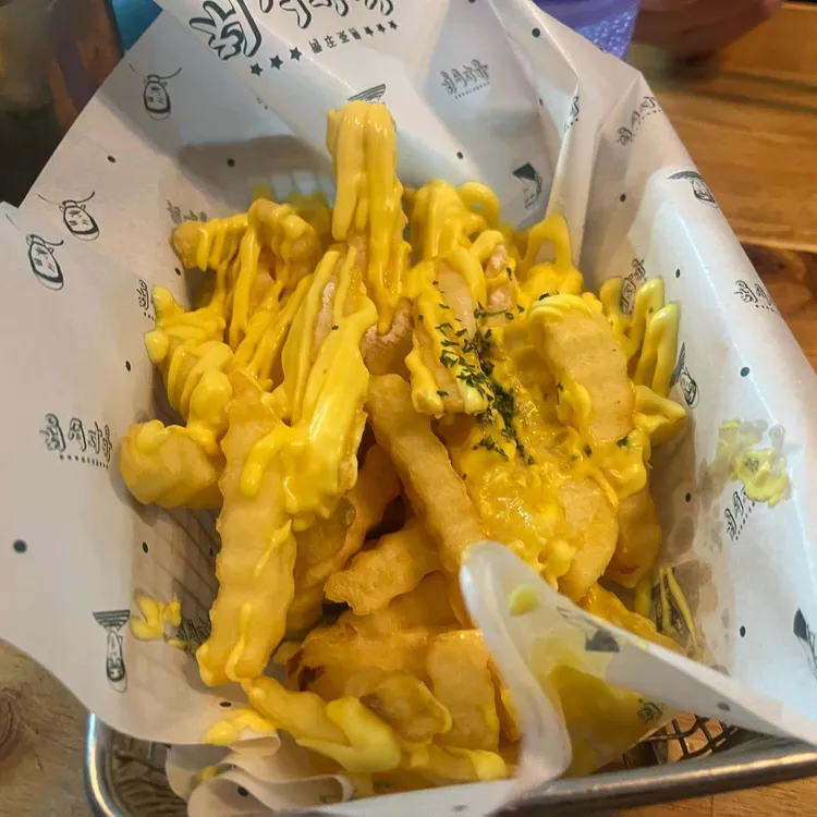 청년다방 사진 2