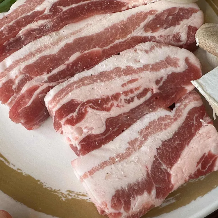 육풍 사진 1