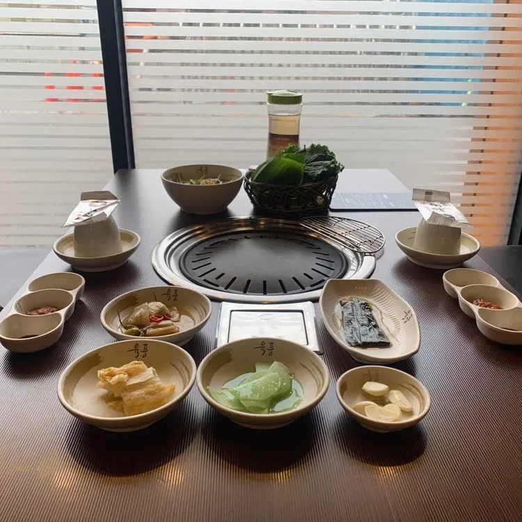 육풍 사진 2