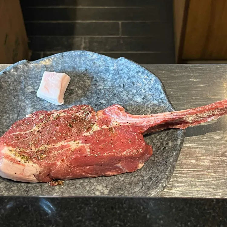 돈츄 대표 사진