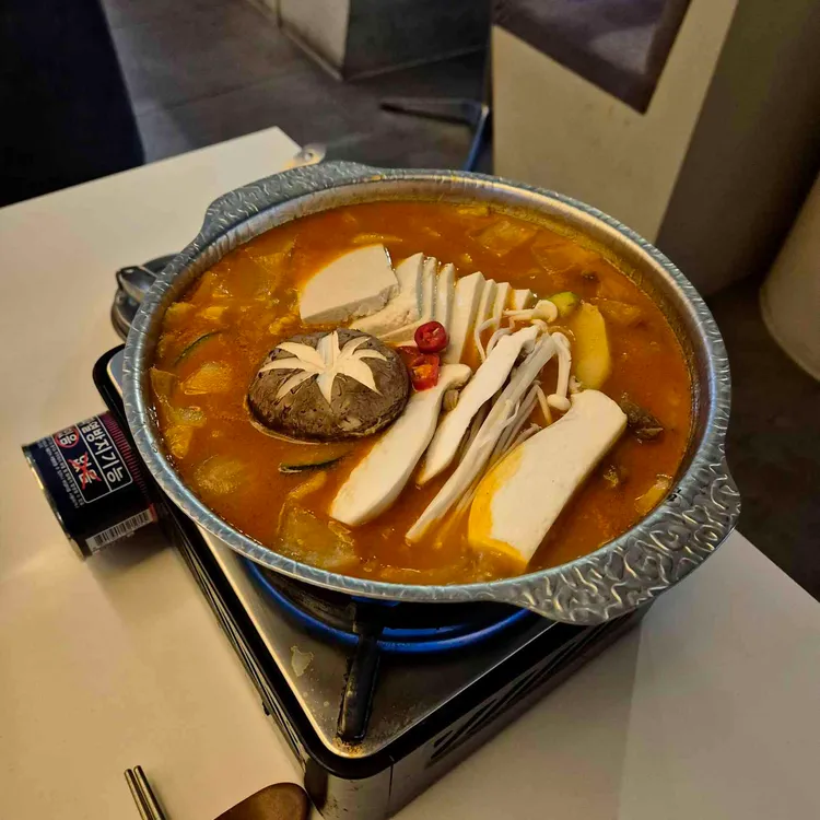 선릉도원 대표 사진