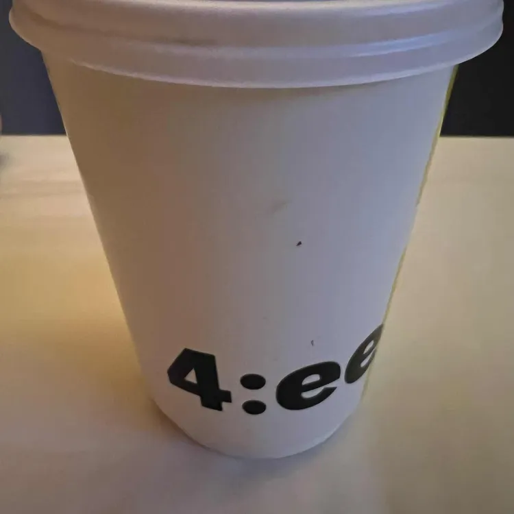 사이이커피 대표 사진