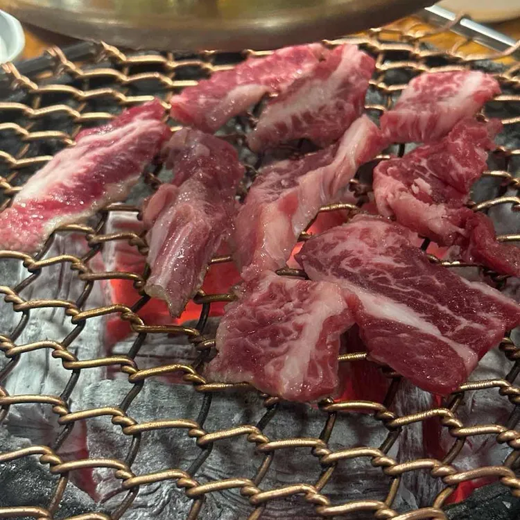 경주오케이목장 사진 2