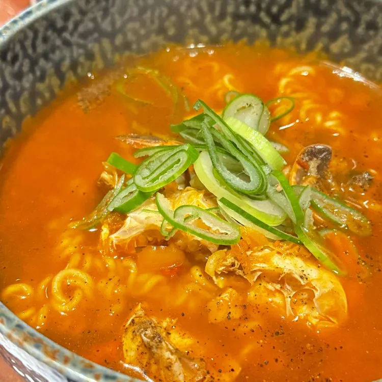 찬마카세 사진 2