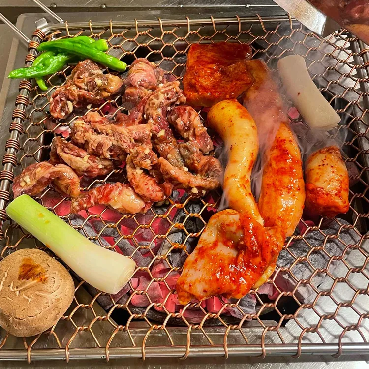 세광양대창 대표 사진