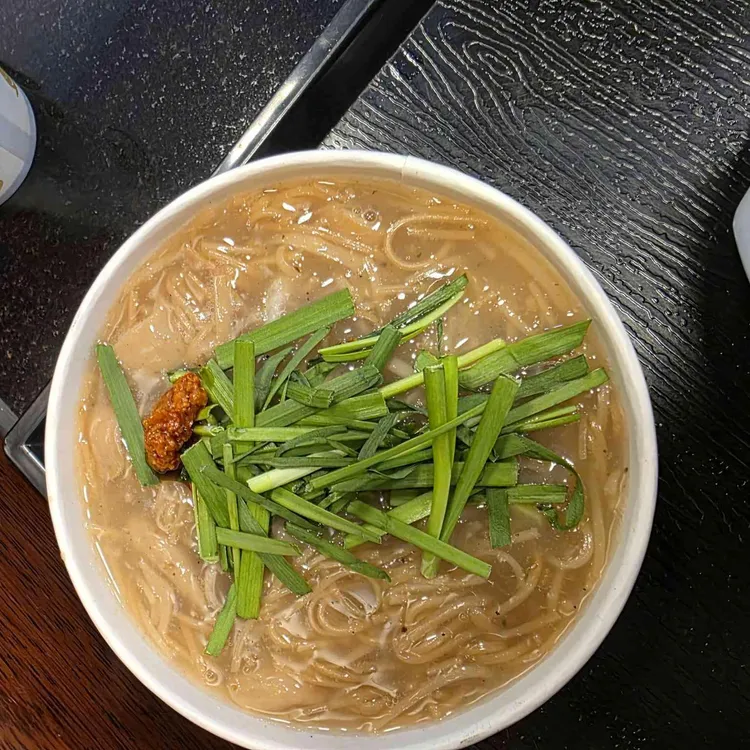 아경면선  대표 사진