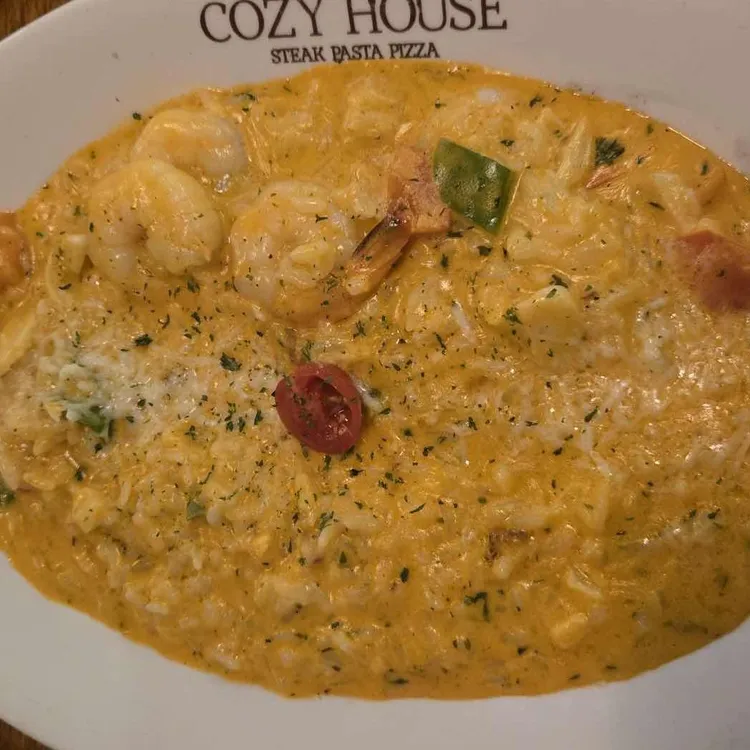 코지하우스 사진