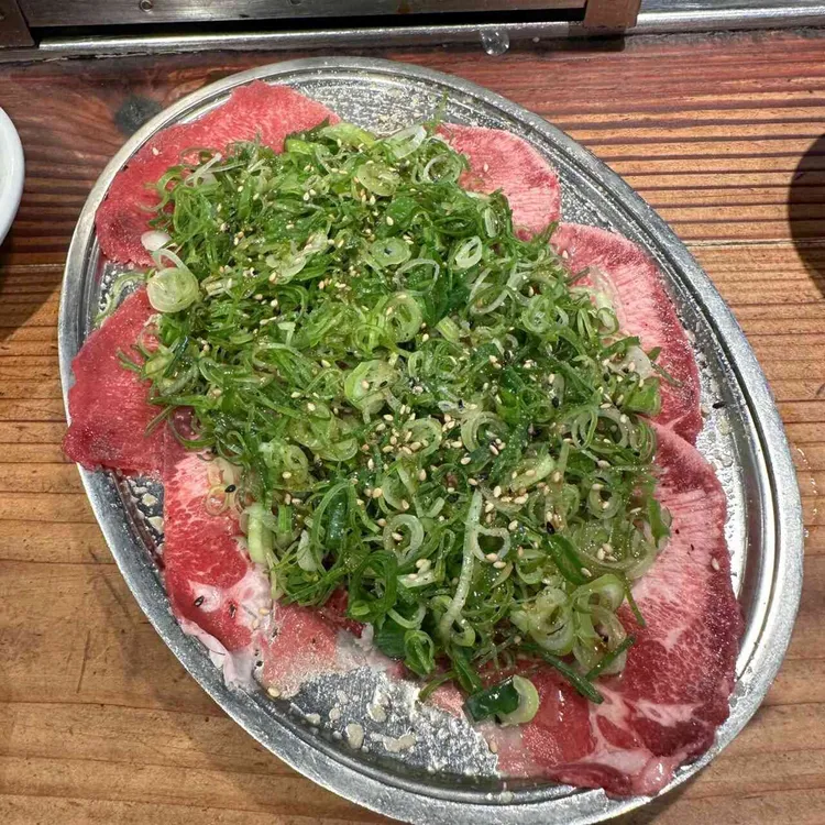 칙칙폭폭소갈비살 대표 사진
