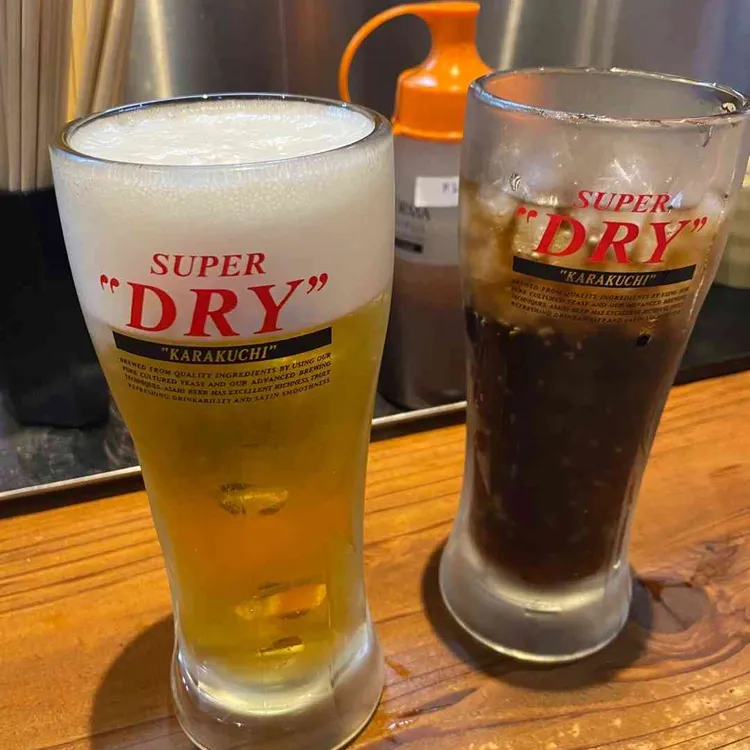오꼬만 사진 2