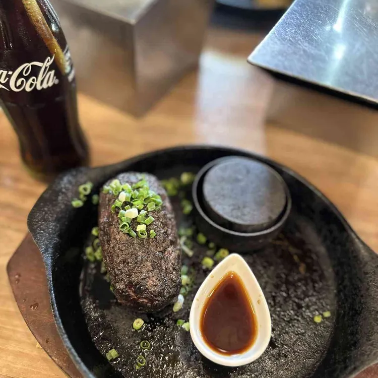 홍제동순두부우동국수 사진 2