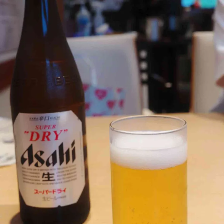 부타소노 대표 사진