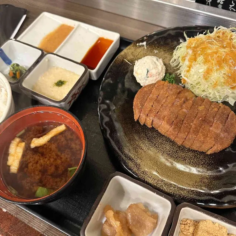 봉자당 사진 1
