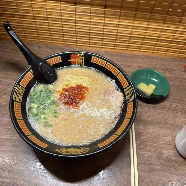 봉자당 사진 2