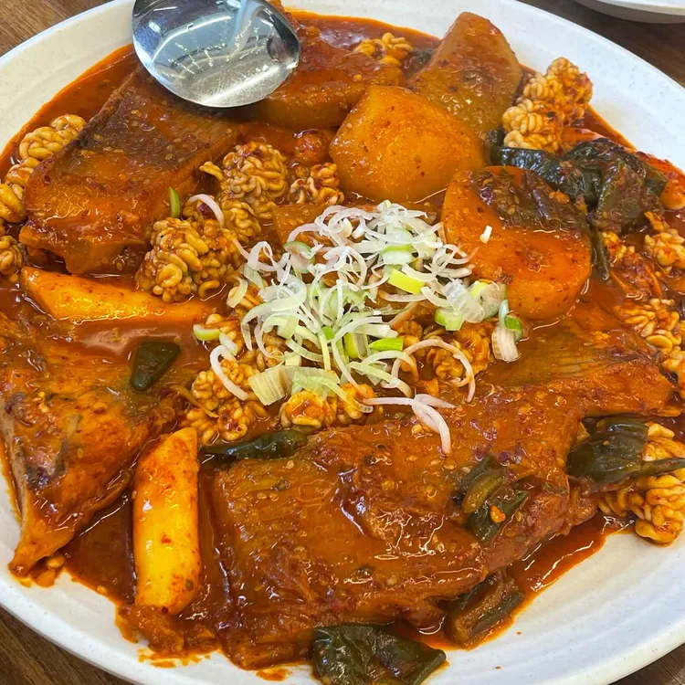 가우리집 사진 1