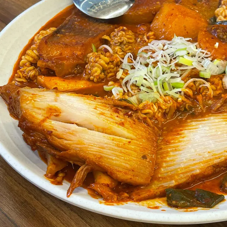 가우리집 사진 2