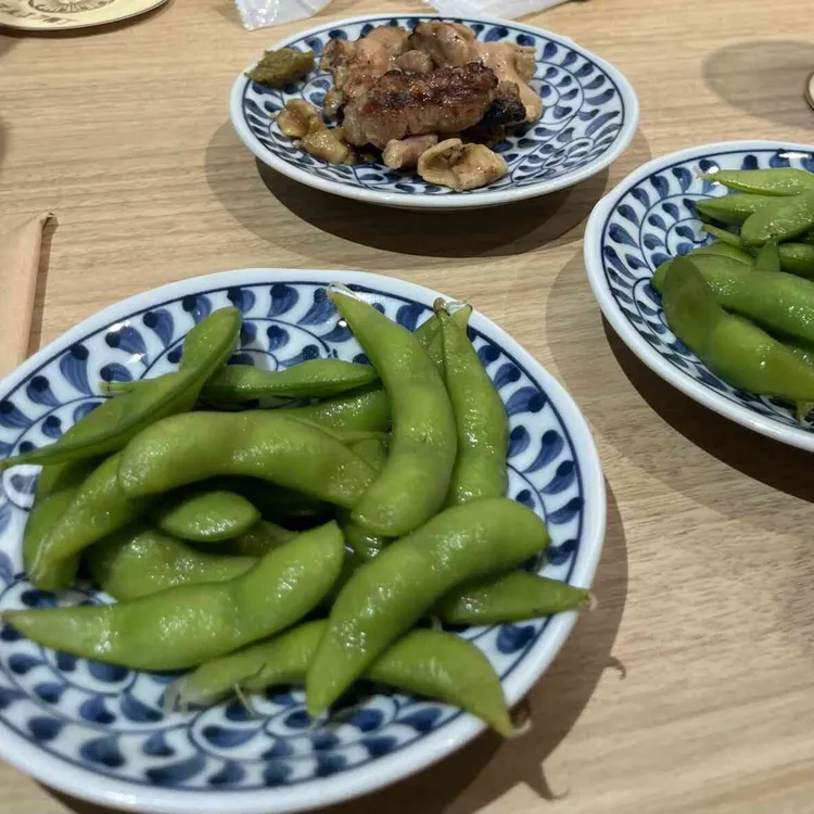 브런치 카페& 도자기공방 대표 사진