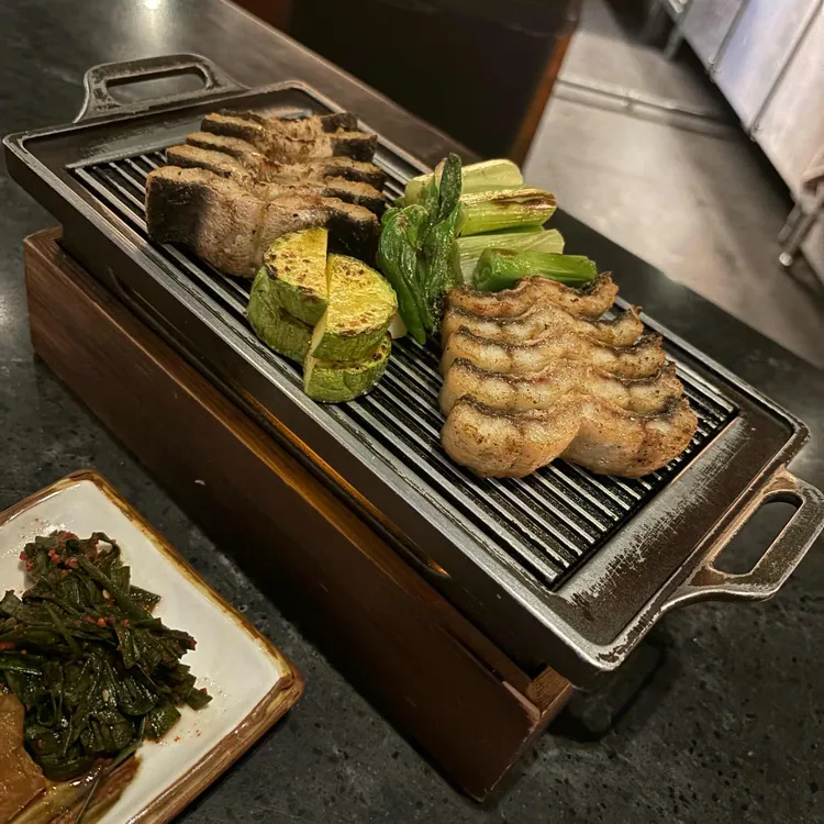 마담 풍천 대표 사진