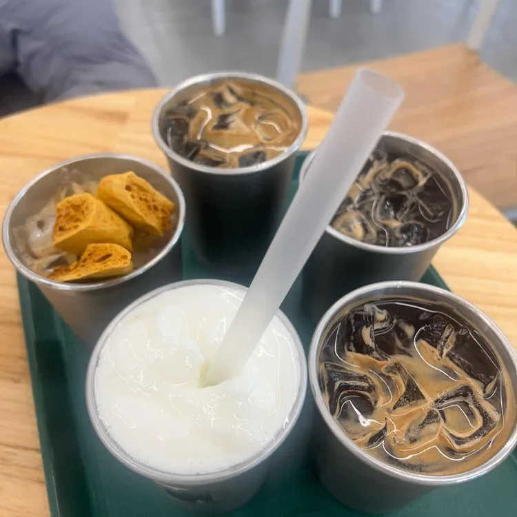 101커피컨테이너 대표 사진