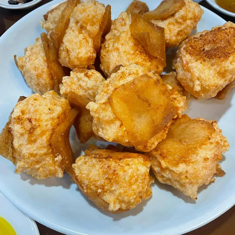 태화장 대표 사진