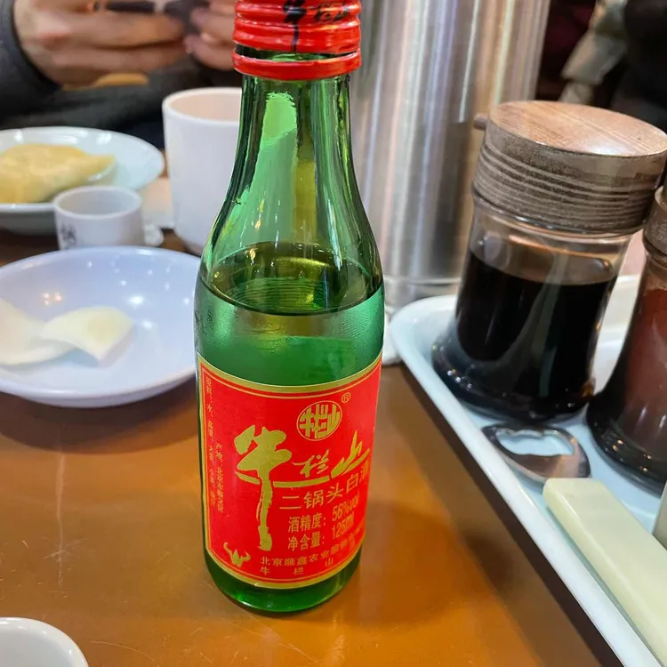 태화장 대표 사진