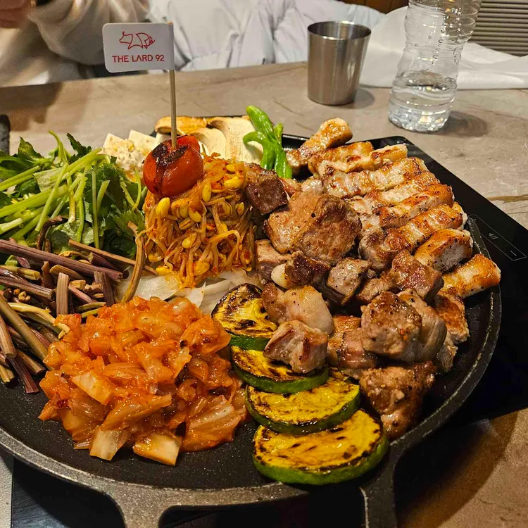 더라드92 대표 사진