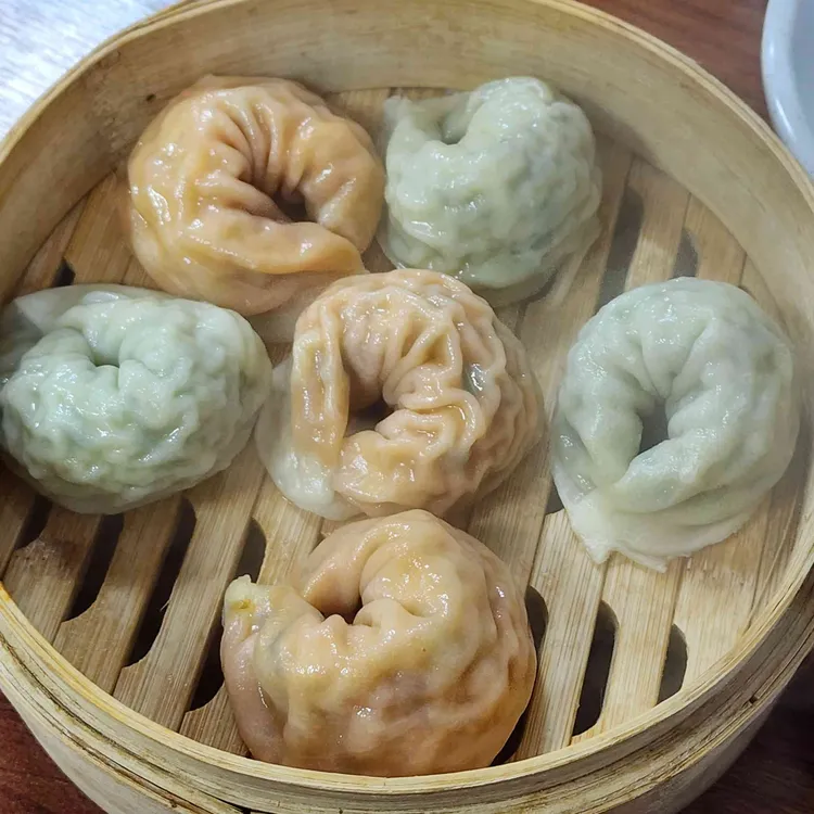 대운칼국수 대표 사진