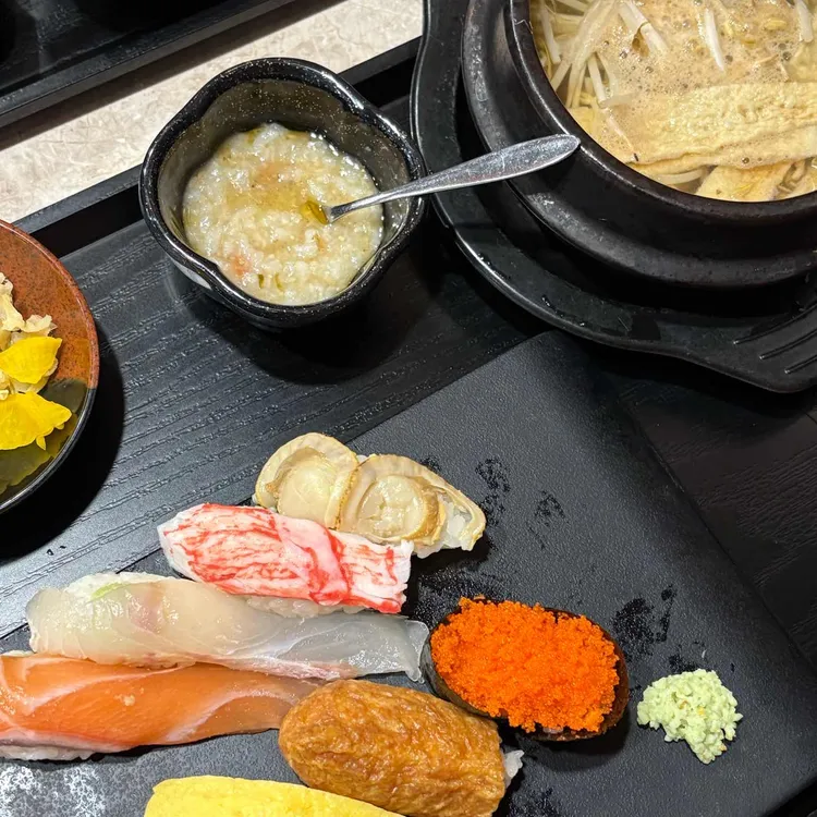 회성댁 대표 사진