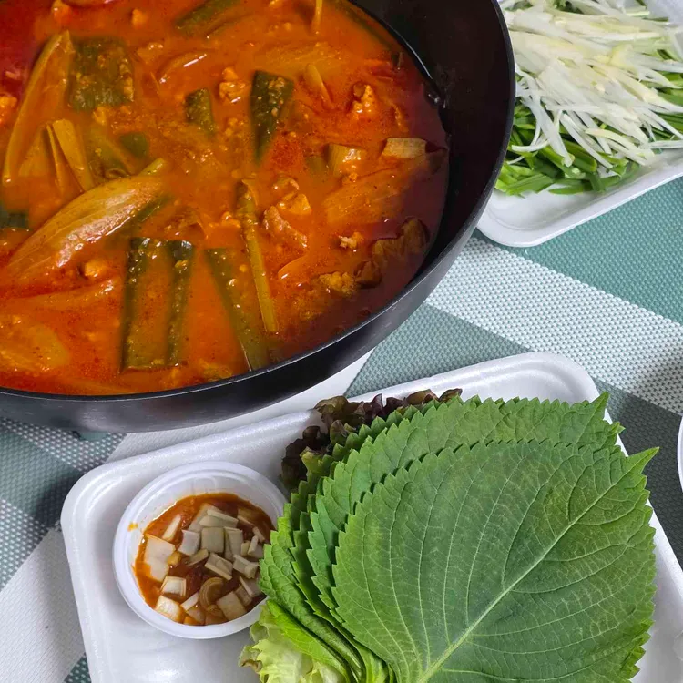 대추나무집 대표 사진