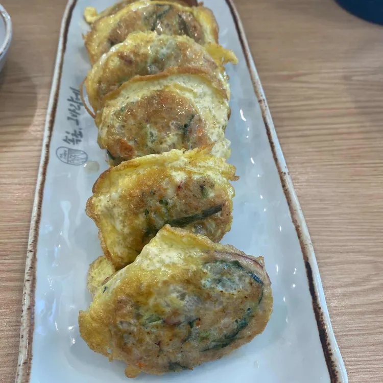 속초그바람에 사진 2