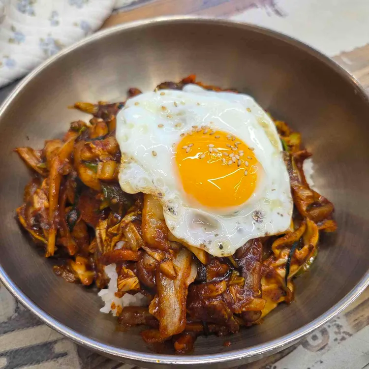 유창반점 대표 사진