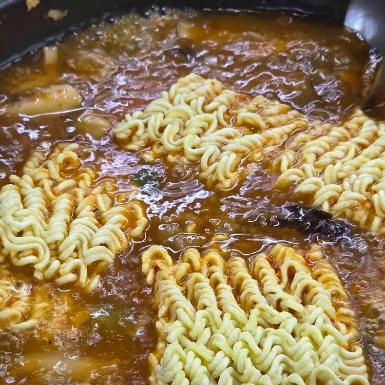 경주집버섯찌개 대표 사진